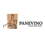 Osteria Panevino